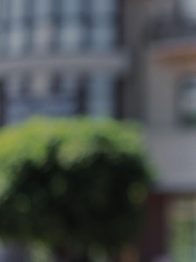 HÄLSOEKONOMI NY TEKNIK EFFEKTIVISERAR VÅRDEN En av de största utmaningarna när ny och innovativ sjukvårdsteknik introduceras på marknaden är att säkerställa att sjukvårdssystemen runt om i världen