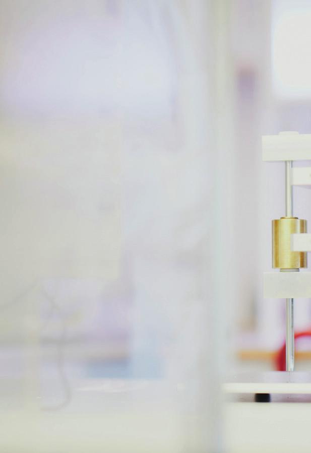 BONESUPPORT är ett snabbt växande ortobiologiföretag som fokuserar på innovativa produkter för behandling av skelettskador.