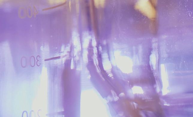 VISION OCH MISSION ATT BLI ETT LEDANDE ORTOBIOLOGIFÖRETAG VISION Att bli ett globalt ledande ortobiologi företag Drivkraften hos professor Lars Lidgren, att hitta ett bättre alternativ för behandling