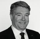 LEDAMOT LENNART