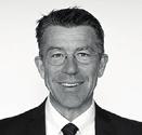 KONCERNLEDNING LEDNINGSGRUPP EMIL BILLBÄCK CHIEF EXECUTIVE OFFICER
