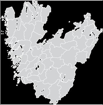 www.vgregion.