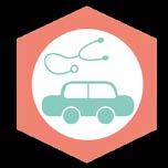 Målgrupp De mest sjuka 65 år och äldre Palliativa team* Mobil närvård Projektmedel Mobilt närsjukvårdsteam Mobil hemsjukvårdsläkare Hembesök av vårdcentralsläkare korttidsenheter, SÄBO.