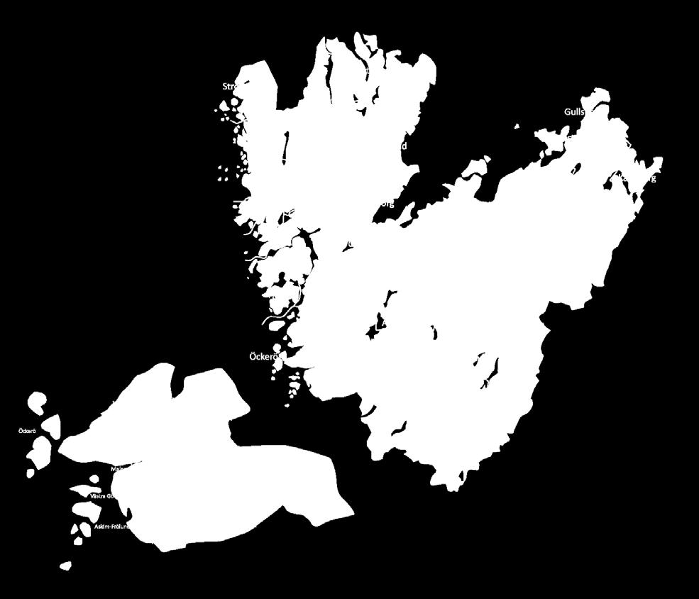 www.vgregion.