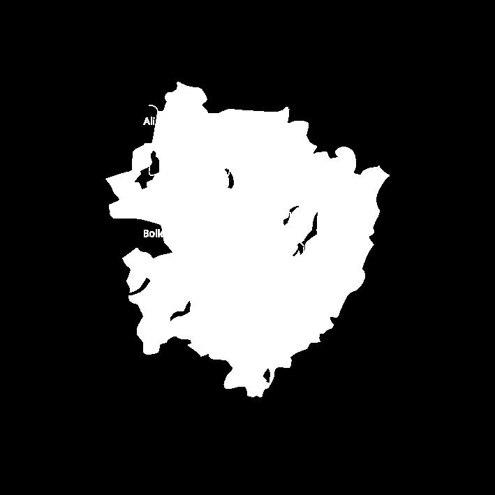 www.vgregion.