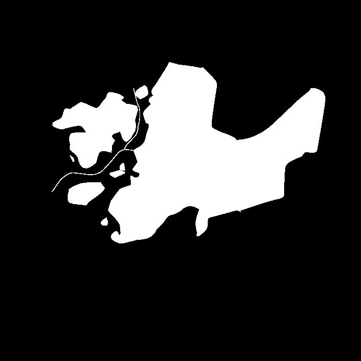 www.vgregion.