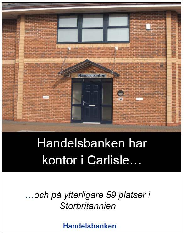 Kontorsrörelsen utanför Serige Januari mars 2009 Rörelseresultat, mnkr 667 Räntabilitet 7,5% - exkl driftsunderskott 8,9% Intäkterna ökade med 32%