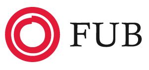 Riksförbundet FUB:s policy för skola och utbildning Aktuella bestämmelser inom utbildningsområden Rätten till utbildning är en grundläggande rättighet som formuleras i FN:s konvention om rättigheter