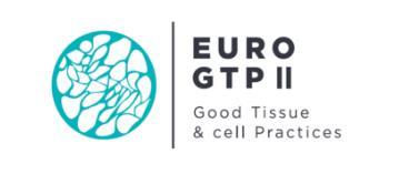 http://www.goodtissuepractices.eu/index.