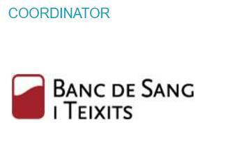 Programme (2014-2020).