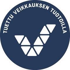 TECKENSPRÅKS- SPRÅNGET Utvärdering och fortsättning av det