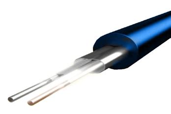 Tekniska specifikationer Kabelns Uteffekt Motstånd (Ω) Värmare Ampere längd (m) (W) (-5 %) Ω (+5%) WIS80 9,0 80 79 9 09 0,8 WIS80,0 80 80 89 98, WIS90 9,5 90 9 6,7 WIS500 5,0 500 0 06, WIS650,5 650