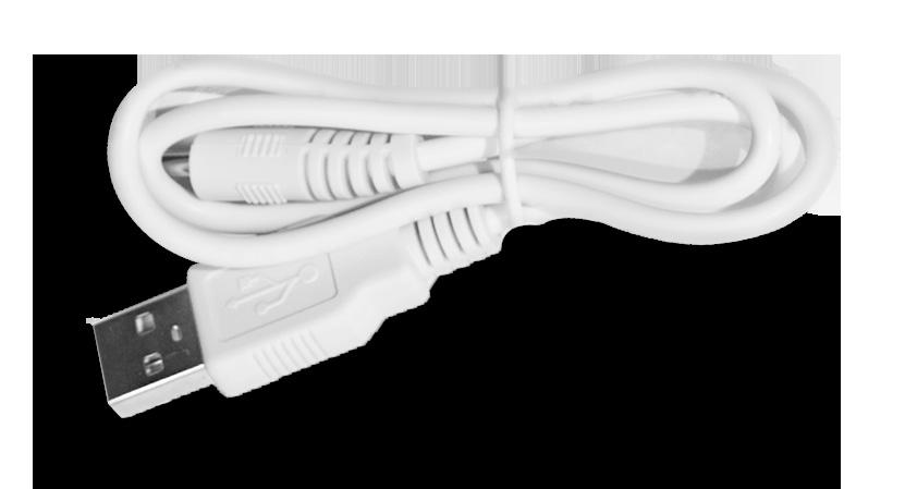 T-Sonic-pulseringar jämfört med sin föregångare.