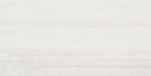 Klinker Udde Beige 30x60 cm, nr 126808 Mitt val 16 800 kr Klinker Udde Silver 30x60 cm, nr 126802
