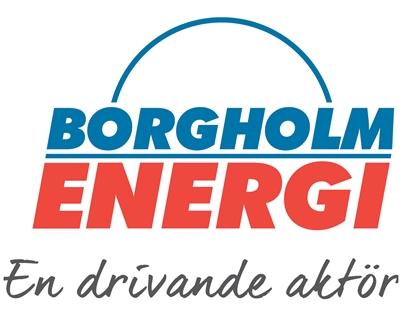 21 56 Dnr 2019/1 BEAB Restlista 2019 Styrelsen lägger informationen till handlingarna.