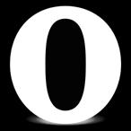Firefox eller Chrome. 6.2 