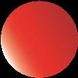14 Sidan Configuration (Konfigurering) 14.3 Parameters (Parametrar) Via undermenyn Parameters kan värdena för de olika tiderna, rotationsdetekteringen och summerns funktion anges.