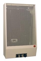 Kamin DRU G2T Lättmonterad väggkamin för uppvärmning av fritidshus, sportstugor, villor och gäststugor. Utrustad med tändsäkring, automattändning och termostat.