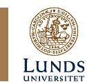 Kandidatuppsats FEKK01 Vt - 08 Företagsekonomiska institutionen EKONOMIHÖGSKOLAN VID LUNDS UNIVERSITET Family - Accrual way to die?