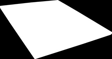 Installationsmått: 96,5 x 52,4 x 22,5 cm Finns både för gasol