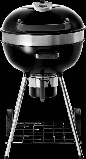 106 Cm Vikt: 43 kg PRO22K-L PRO22K-C