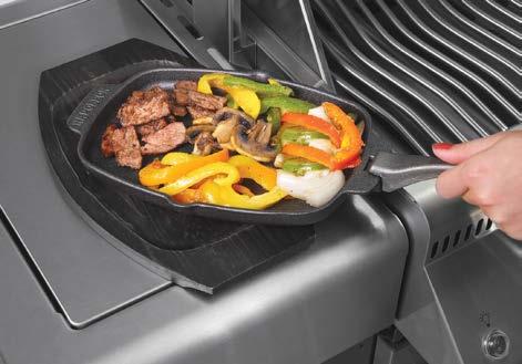 Grillkol, 7 kg