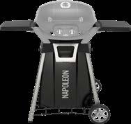 PRESTIGE 500 PRESTIGE 500 PRESTIGE PRO 500