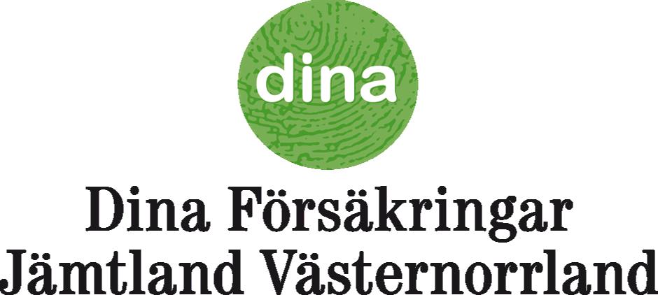 Årsredovisning 2018 för avger härmed årsredovisning för tiden 1 januari - 31 december 2018.