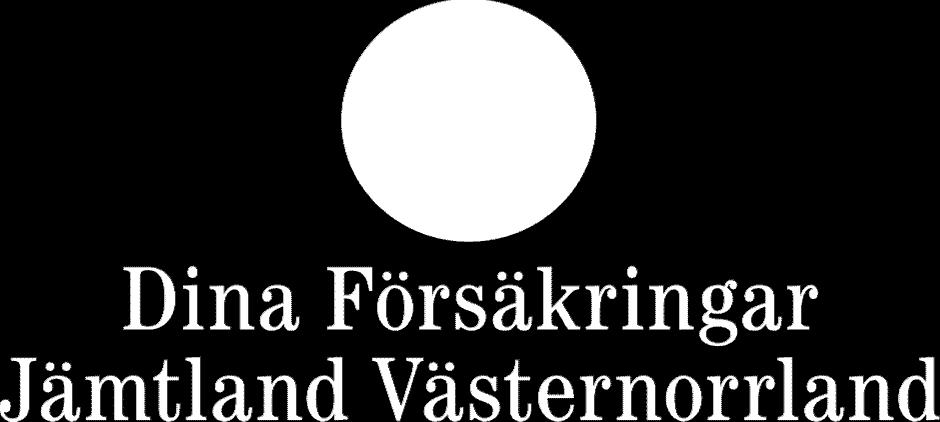 totalresultat 5 Resultatanalys 6 Balansräkning 7-8 Rapport över förändringar i eget kapital 8