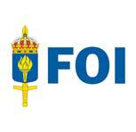 Totalförsvarets forskningsinstitut (FOI),