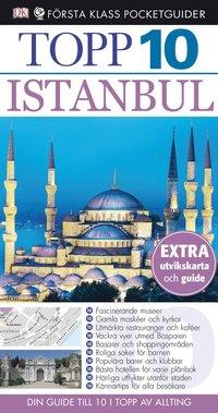 Istanbul PDF ladda ner LADDA NER LÄSA Beskrivning Författare:. Oavsett om du reser första klass eller med liten reskassa, tar Topp 10-guiden dig raka vägen till det bästa Istanbul har att erbjuda.