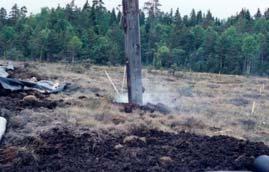 t Riksväg 50 Mjölby Motal