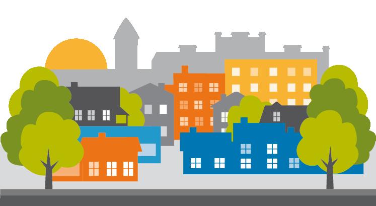 NR 1, I SAMARBETE MED TYRÉNS TMF:s MARKNADSRAPPORT
