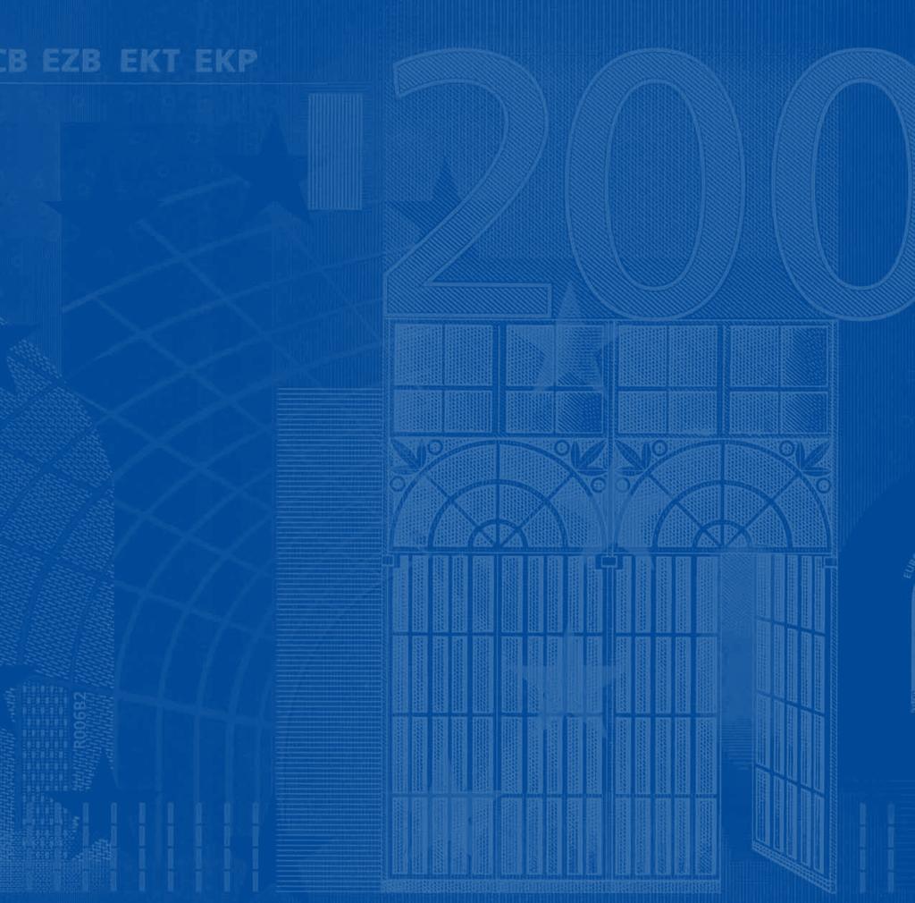 0112009 0212009 0312009 0412009