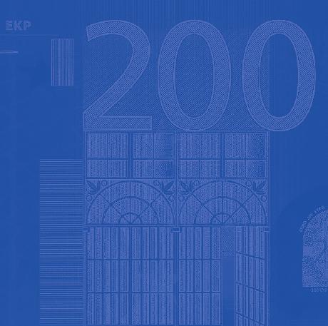 A L L M Ä N N A A N M Ä R K N I N G A R Avsnittet Statistik för euroområdet i månadsrapporten innehåller i första hand statistik för euroområdet som helhet.