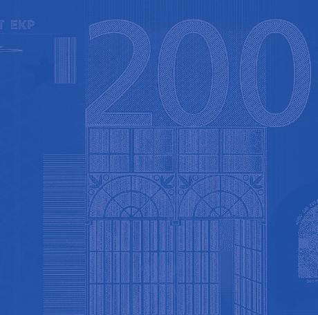 O R D L I S TA Denna ordlista innehåller en del begrepp som är ofta förekommande i månadsrapporten. En mer omfattande och utförlig ordlista finns på :s webbplats (www.ecb.europa.