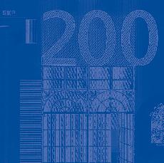 Ledare Vid mötet den 5 mars 2009 beslutade rådet, baserat på de regelbundna ekonomiska och monetära analyserna, att sänka styrräntorna med ytterligare 50 punkter.