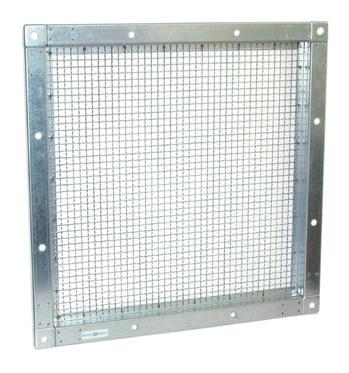BRTO-1-xxx-1-1 (lackerat C4) Ø 80 100 125 160 250 315 400 500 630 800 1000 BRTO-1