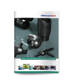 2.2 Vl v produkt Exempel Typ: XXX(X)-X(X)-XXXX(XX) Exempel: 206-3-GW24 Lim Mteril Storlek Lim W24 G Mteril Kort version Serier Serie 200 Fler typer v produkter erjuds. Se seprt Formgodsktlog.