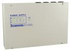 Batterbackup PB-2405 PB-2405 är en 24V 0,5A batteribackup. Levereras med 2 st. batterier, 0,8Ah.