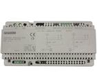 Fermax Porttelefoni Svarsapparater 4+n 3-3399 (E5806397) Svarsapparat Universal 4+n Svarsapparaten passar de flesta analoga system (4+n).