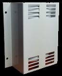 Paket A04 & UDR-Plus Paket med UDR-Plus, A04 samt magnetkontakt MK1.