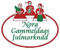 Anmälan som är bindande senast 19/11 till Lördag 1/12 Adventskonsert i Blå Hallen