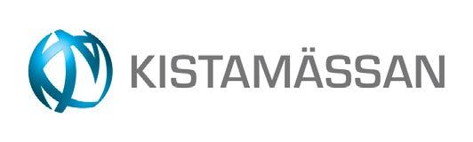 Utställarinformation Personal & Chef 2017 Workman Event driver Kistamässans tekniska avdelning och tillhandahåller monterservice.