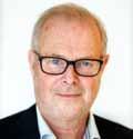 2011 Upphandling av linjetrafik med buss och av skoltrafik. Mobilbiljett för hela länet lanseras. Nytt trafikavtal på bussidan, ny entreprenör, Nobina, nya fordon: 159 lågentrébussar.