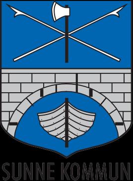 PLANBESKRIVNING ANTAGANDEHANDLING 2017-03-29