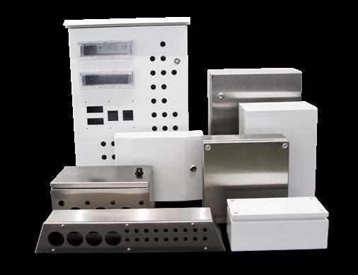 Cubo