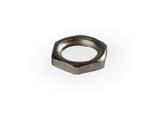 25 Höjd/ø 4/30 mm M25 10 PTK16.32 Höjd/ø 5/36 mm M32 10 PTK16.40 Höjd/ø 5/46 mm M40 5 PTK16.50 Höjd/ø 5/60 mm M50 3 PTK16.63 Höjd/ø 5/70 mm M63 2 PTK16.