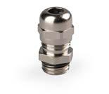 25 Höjd/ø 11/28 mm M25 5 PTK17.32 Höjd/ø 12/35 mm M32 5 PTK17.40 Höjd/ø 13/44 mm M40 4 PTK17.50 Höjd/ø 15/54 mm M50 3 PTK17.63 Höjd/ø 16/67 mm M63 2 PTK17.