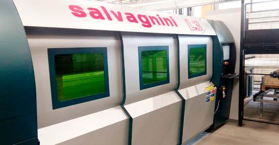 I våra styrkor ingår goda kunskaper om olika material och en innovativ konstruktionsavdelning. Certifika och standarder Vi har moderna produktionsanläggningar.